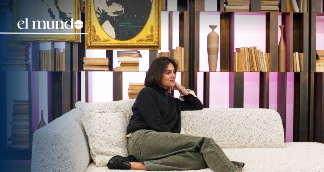 Miami Design District