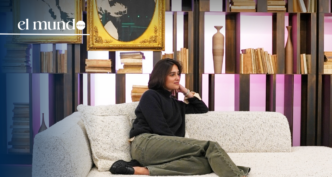 Miami Design District