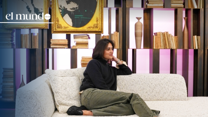 Miami Design District