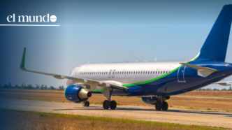 American Airlines