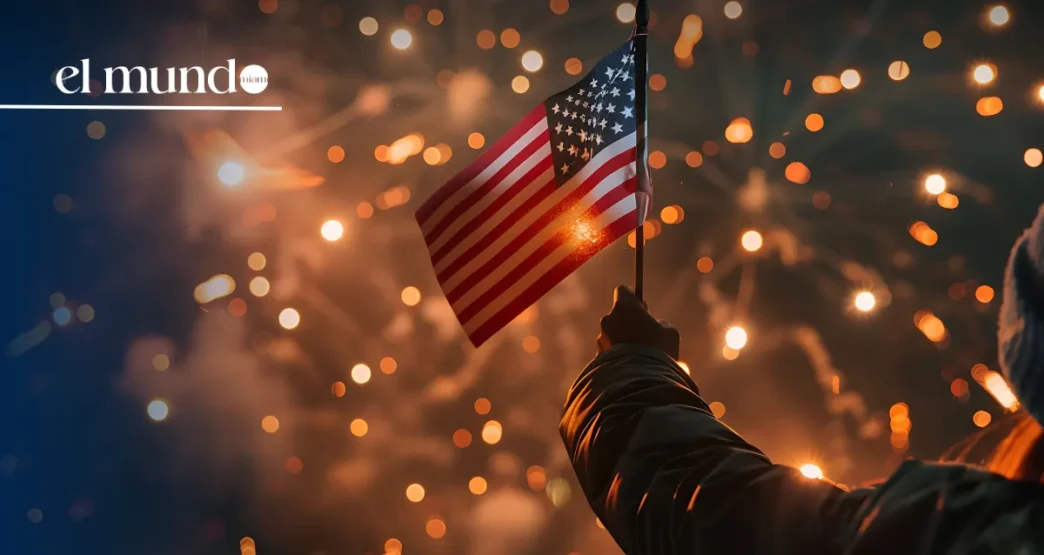 Presidents' Day 2026 in South Florida: What's open and what's closed this Monday?