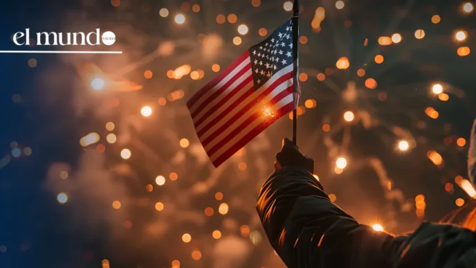 Presidents' Day 2026 in South Florida: What's open and what's closed this Monday?