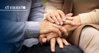 elder financial exploitation