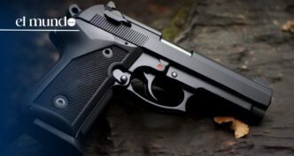 Two shootings in Florida leave seven dead; authorities investigate possible link