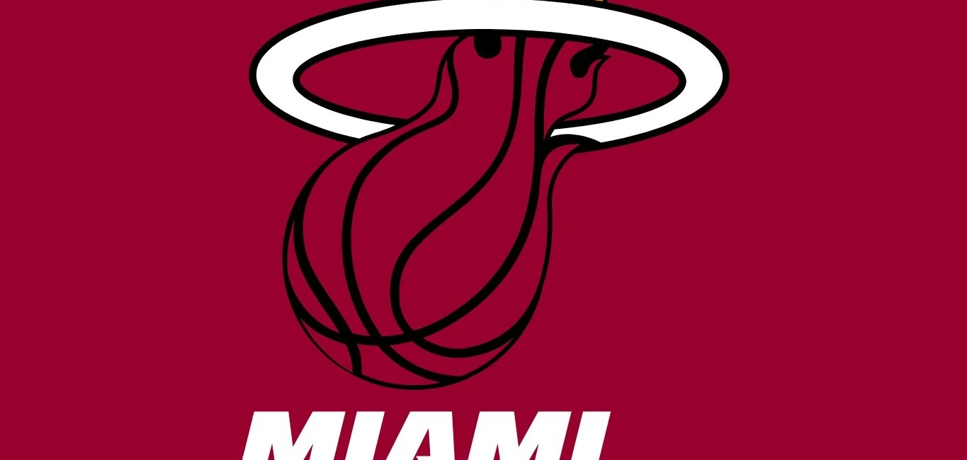 Miami Heat Championship History and Franchise Overview