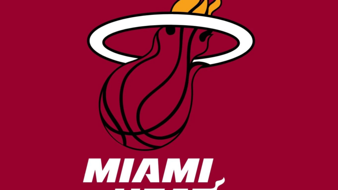 Miami Heat Championship History and Franchise Overview