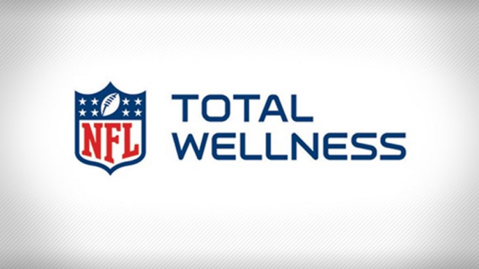 NFL Counseling Program Offers Specialized Mental Health Support for Players