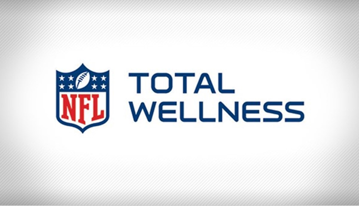 NFL Counseling Program Offers Specialized Mental Health Support for Players