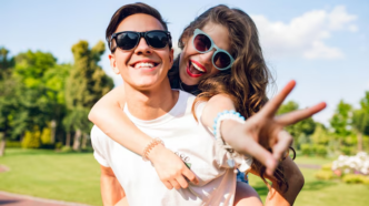 Florida Dating Tops National Rankings as Challenges for Singles Persist