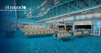 MLB will receive a $2.5 million investment