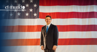 Ron DeSantis strengthens infrastructure and job training with an $8 million investment