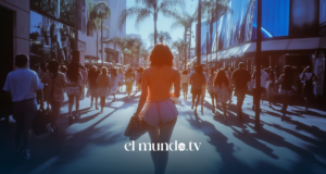 Cuban americans represent a significant portion of Miami’s population