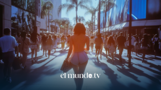 Cuban americans represent a significant portion of Miami’s population