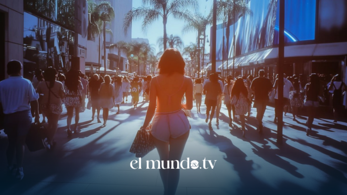 Cuban americans represent a significant portion of Miami’s population