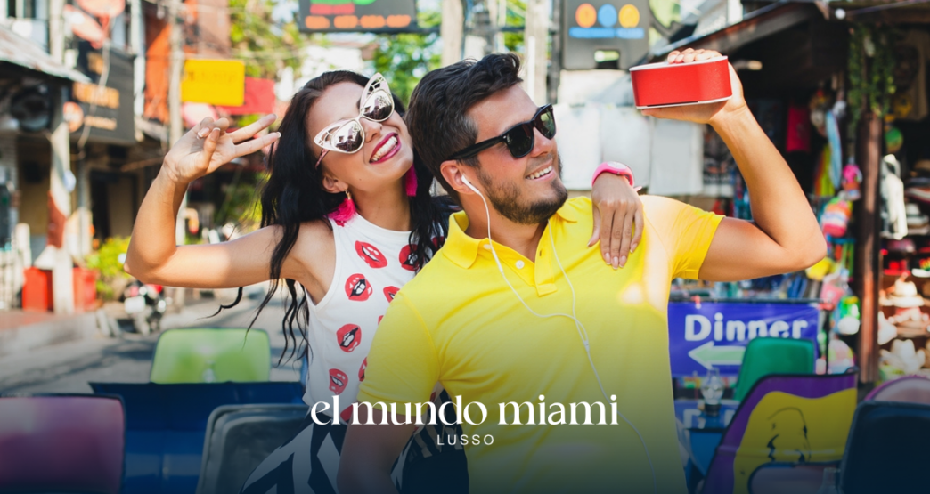 Miami market area experiences rent increase amid affordable housing shortage