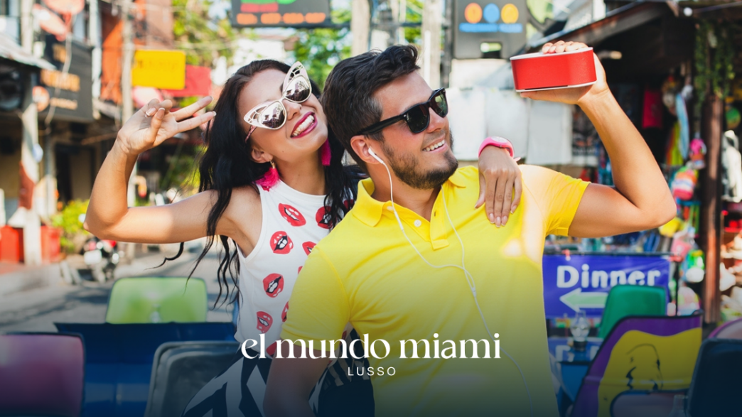 Miami market area experiences rent increase amid affordable housing shortage