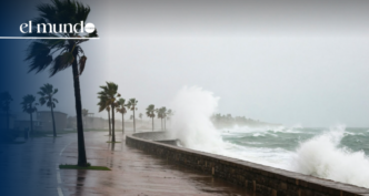 2026 hurricane season