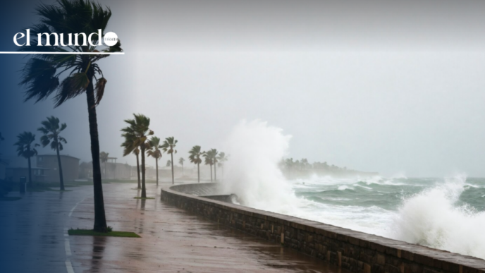 2026 hurricane season