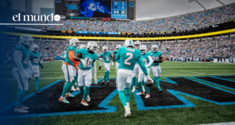 Dolphins Cancer Challenge