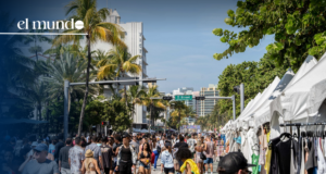 When is Carnaval on the Mile 2026 and what is the program?