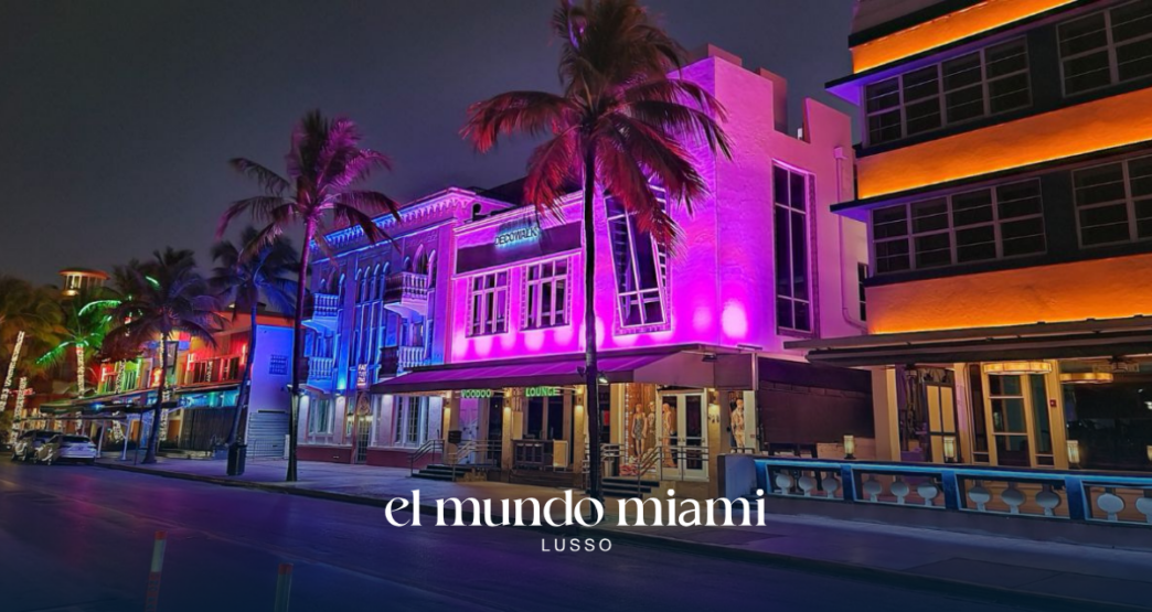 Clematis Street: A Central Hub in Downtown West Palm Beach