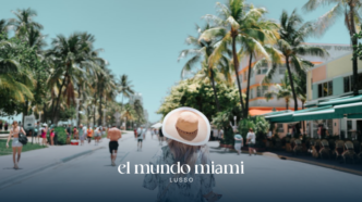 Little Havana: A cultural and historical hub in Miami