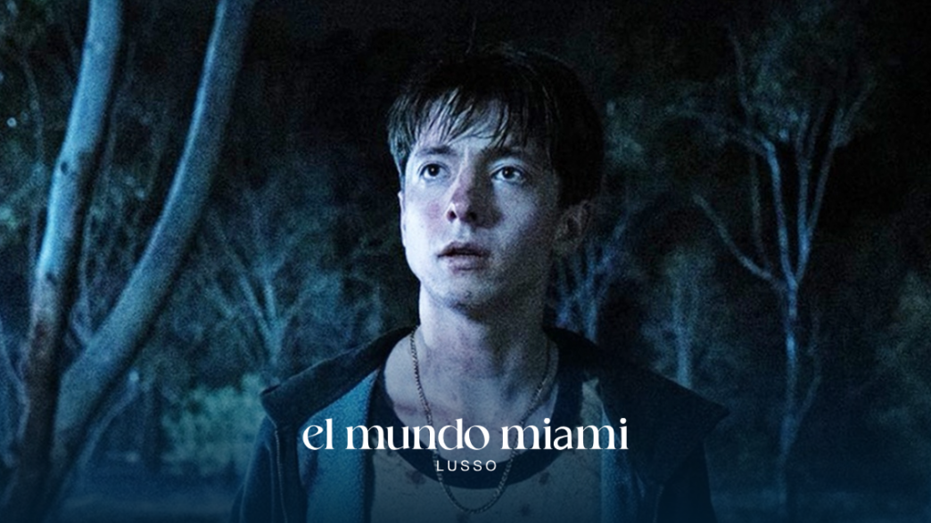 Miami Film Festival: History, importance and movies at the program