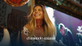 Canta Corazón: The Miami restaurant that captures the Mexican nightlife spirit