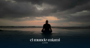 'Perseverancia'. The life of Cuban painter Tomás Sánchez comes to the Miami Film Festival 2026