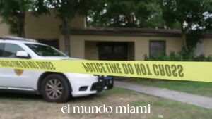 Child Gun Accident in Florida: Boy Shoots Himself With Mother's Firearm