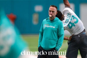 Miami Dolphins 2026 Schedule: Full Game Dates, Opponents & Analysis