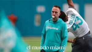 Miami Dolphins 2026 Schedule: Full Opponents List and Key Games