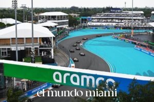 MotoGP Officials Refuse to Compromise Safety Standards for Potential Miami GP