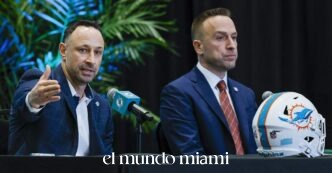 Miami Dolphins 2025 Roster: Fan Support for New Additions Grows