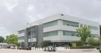 Families announce legal action against Miami plastic surgery clinic following procedures that allegedly led to 2 deaths