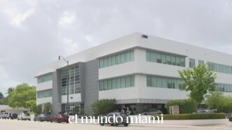 Families announce legal action against Miami plastic surgery clinic following procedures that allegedly led to 2 deaths