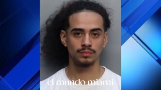 Miami Scammer's Rigged Street Game Cost Unsuspecting Victims Thousands, Police Say