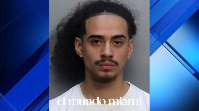 Miami Scammer's Rigged Street Game Cost Unsuspecting Victims Thousands, Police Say