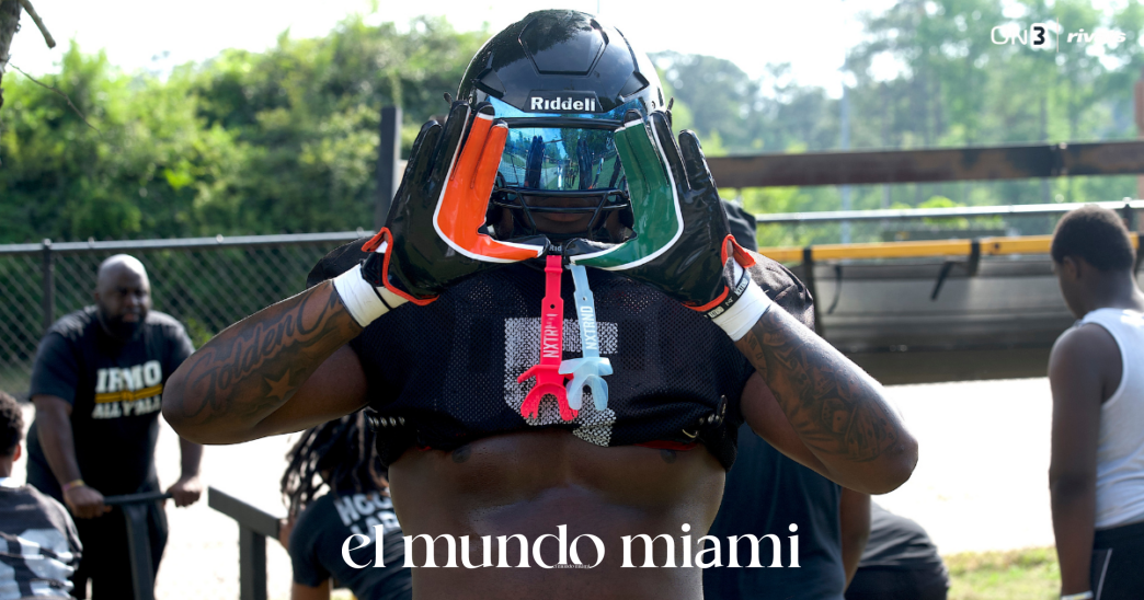 Miami Hurricanes Host Key Official Visitors This Weekend