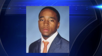 Search Underway for 23-Year-Old Man Missing from Miami