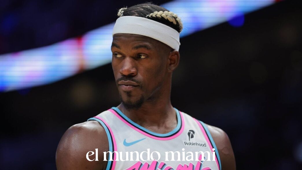 Why the Miami Heat Should Be Trusted When Trading for Stars