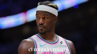 Why the Miami Heat Should Be Trusted When Trading for Stars