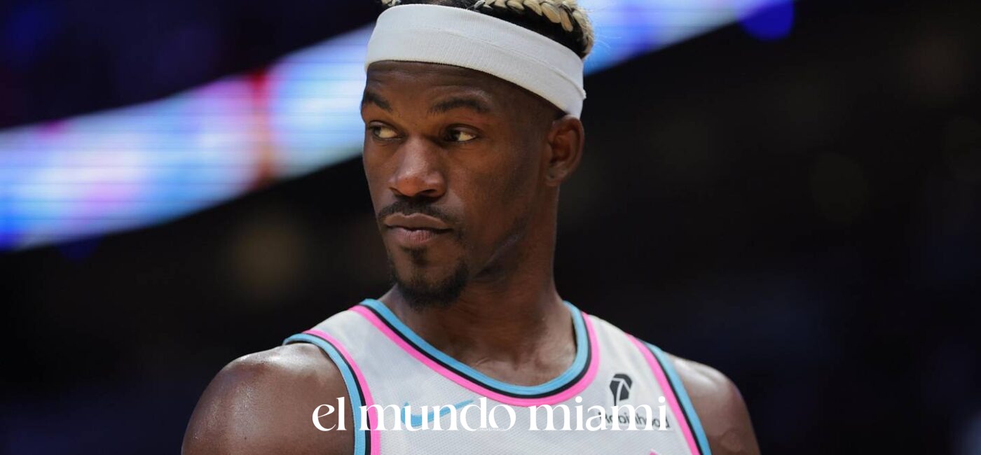 Why the Miami Heat Should Be Trusted When Trading for Stars