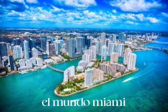 Why Retirees Are Choosing Miami for Warm Weather, Vibrant Culture, and Tax Perks