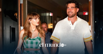 Taylor Swift and Travis Kelce surprise everyone with a million-dollar donation before their wedding