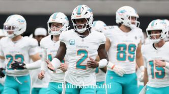 Dolphins vs 49ers Week 2: Fan Predictions