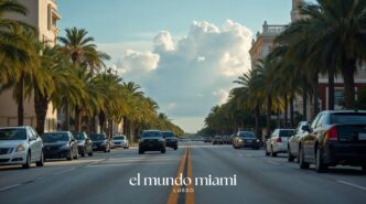 South Florida News Sept 11 2026: Live Updates
