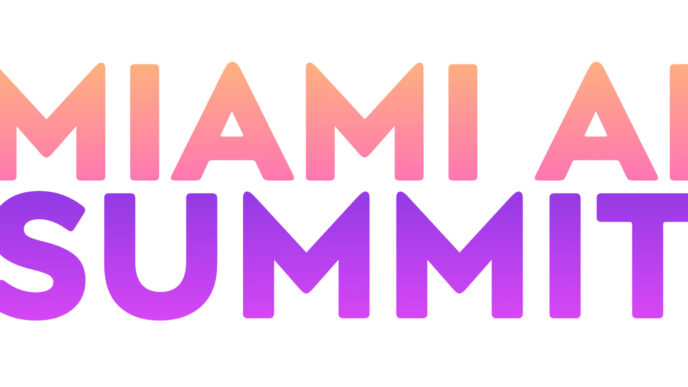 Miami AI Summit 2026 bringing together technology leaders from NVIDIA and Hugging Face at Loews Coral Gables Hotel