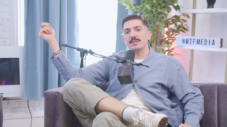 Andrew Schulz