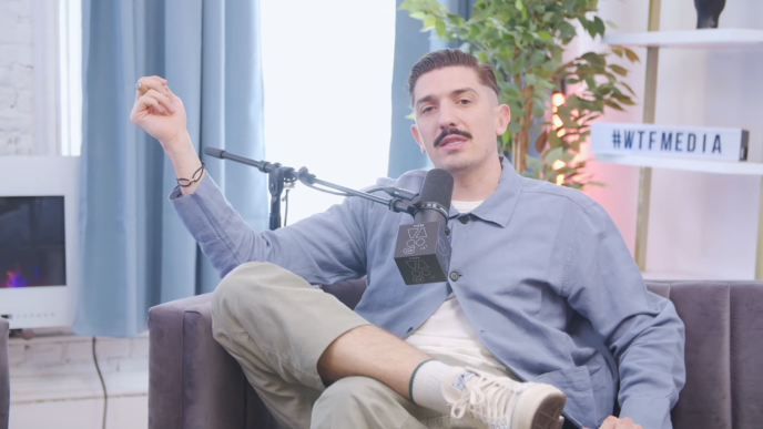 Andrew Schulz